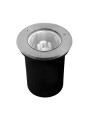 Ґрунтовий вуличний світильник KANLUX Xard DL-40 (7195) , 100013407