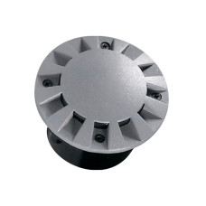 Грунтовой уличный светильник KANLUX Roger DL-LED12 (7280)