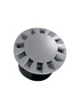 Грунтовой уличный светильник KANLUX Roger DL-LED12 (7280), 100013408