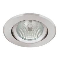 Точечный светильник KANLUX Radan CT-DTO50 (7360)