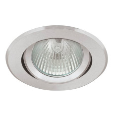 Точечный светильник KANLUX Radan CT-DTO50 (7360)