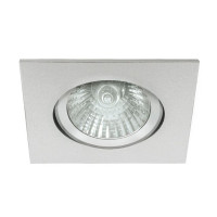 Точечный светильник KANLUX Radan CT-DTL50 (7361)