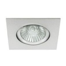 Точечный светильник KANLUX Radan CT-DTL50 (7361)