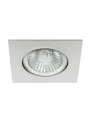 Точковий світильник KANLUX Radan CT-DTL50 (7361) , 100012883