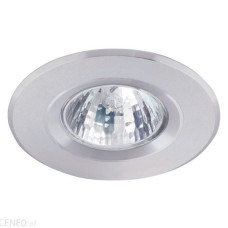 Точечный светильник KANLUX Radan CT-DSO50 (7362)