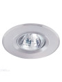 Точечный светильник KANLUX Radan CT-DSO50 (7362), 100012882