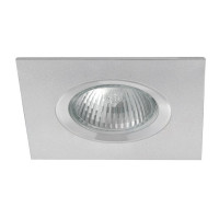 Точечный светильник KANLUX Radan CT-DSL50 (7363)
