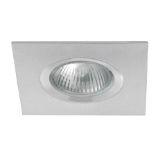 Точечный светильник KANLUX Radan CT-DSL50 (7363)