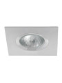 Точечный светильник KANLUX Radan CT-DSL50 (7363), 100012881