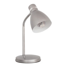 Настольная лампа KANLUX Zara HR-40-SR (7560)