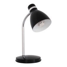 Настольная лампа KANLUX Zara HR-40-B (7561)
