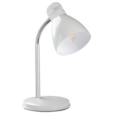 Настольная лампа KANLUX ZARA HR-40-W (7564)