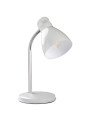 Настольная лампа KANLUX ZARA HR-40-W (7564), 100024931