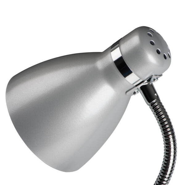 Настольная лампа KANLUX ZARA HR-40-W (7564), 100024931
