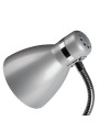 Настольная лампа KANLUX ZARA HR-40-W (7564), 100024931