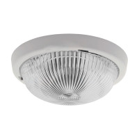 Потолочный светильник KANLUX Sanga DL-100 (8050)