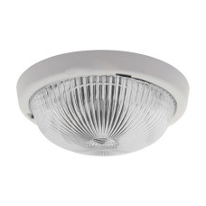 Потолочный светильник KANLUX Sanga DL-100 (8050)