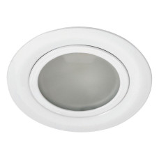 Точечный светильник KANLUX Gavi CT-2116B-W (810)