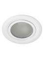 Точковий світильник KANLUX Gavi CT-2116B-W (810) , 100012978