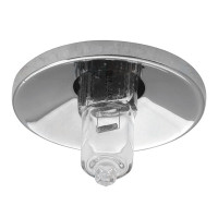 Точечный светильник KANLUX Else CT-2116C-C (821)