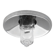 Точечный светильник KANLUX Else CT-2116C-C (821)