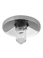 Точковий світильник KANLUX Else CT-2116C-C (821) , 100012970
