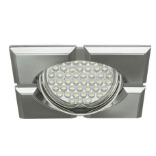 Точечный светильник KANLUX Firla CT-DTL50-SC (8665)