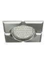 Точечный светильник KANLUX Firla CT-DTL50-SC (8665), 100012974