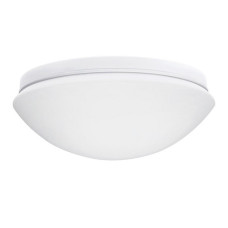 Потолочный светильник KANLUX Pires DL-60O NS(8811)