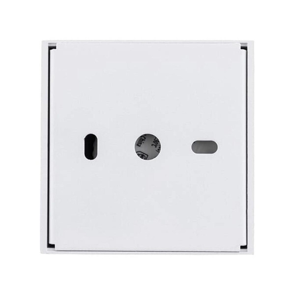 Точечный светильник Nowodvorski Midi Led 1x16w 4000K 1540Lm IP20 Wh (10051), 100022883