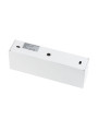 Точечный светильник Nowodvorski Midi Led 1x20w 4000K 1800Lm IP20 Wh (10052), 100022884