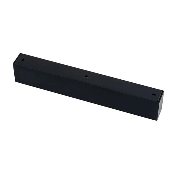Точечный светильник Nowodvorski Midi Led 1x40w 3000K 3700Lm IP20 Bl (10056), 100022888