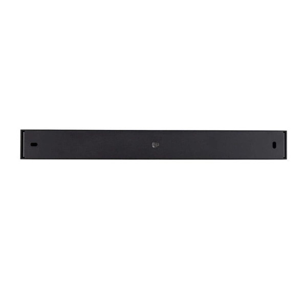Точечный светильник Nowodvorski Midi Led 1x40w 3000K 3700Lm IP20 Bl (10056), 100022888