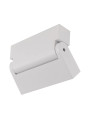 Спот Nowodvorski Focus Mini Led 1x10w 3000K 600Lm IP20 Wh (10067), 100022921