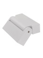 Спот Nowodvorski Focus Mini Led 1x10w 3000K 600Lm IP20 Wh (10067), 100022921