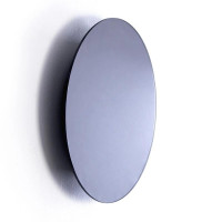 Світильник Nowodvorski Ring Mirror M LED 1x10W 3000K 90Lm IP20 (10277)
