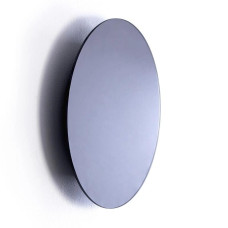 Светильник Nowodvorki Ring Mirror M LED 1x10W 3000K 90Lm IP20 (10277)