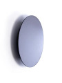 Светильник Nowodvorki Ring Mirror M LED 1x10W 3000K 90Lm IP20 (10277), 100022931