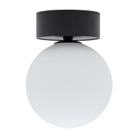 Люстра Nowodvorski Kier G9 1x12W IP20 Bl (10302)