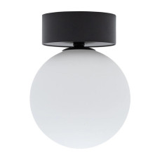 Люстра Nowodvorski Kier G9 1x12W IP20 Bl (10302)
