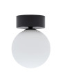 Люстра Nowodvorski Kier G9 1x12W IP20 Bl (10302), 100022945