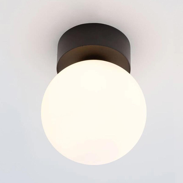 Люстра Nowodvorski Kier G9 1x12W IP20 Bl (10302), 100022945