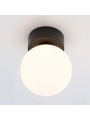 Люстра Nowodvorski Kier G9 1x12W IP20 Bl (10302), 100022945