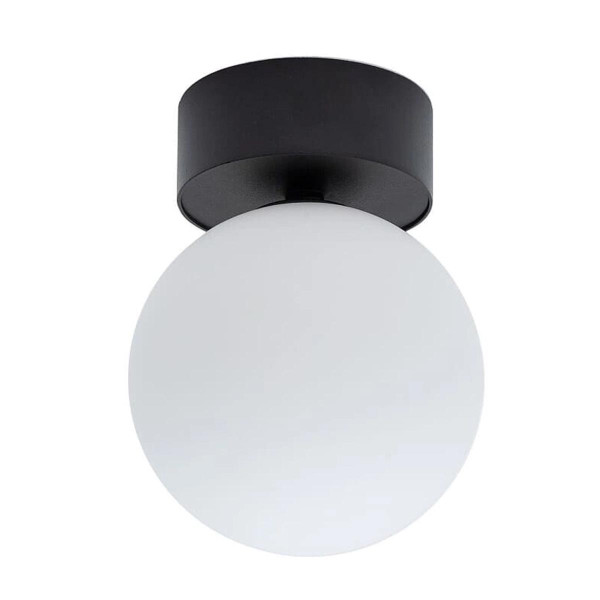 Люстра Nowodvorski Kier G9 1x12W IP20 Bl (10302), 100022945