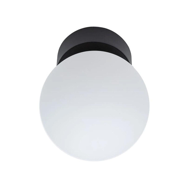 Люстра Nowodvorski Kier G9 1x12W IP20 Bl (10302), 100022945