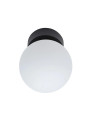 Люстра Nowodvorski Kier G9 1x12W IP20 Bl (10302), 100022945