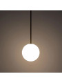 Подвесной светильник Nowodvorski Kier G9 1x12W IP20 Gold (10308), 100022951