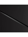 Подвесной светильник Nowodvorski Bar LED 1x36W 3000K 1200Lm IP20 Bl (10365), 100022976