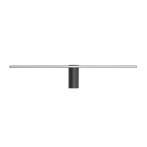 Светильник Nowodvorki Spin S LED 1x9W 3000K 270Lm IP20 (10368), 100022977
