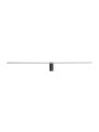 Светильник Nowodvorki Spin L LED 1x17W 3000K 510Lm IP20 (10371), 100022979